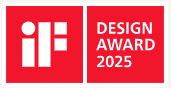 iF Award 2025