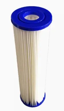 Recycling System Filter Element (20um)