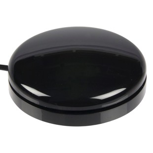 Obi Buddy Button Switch - Black